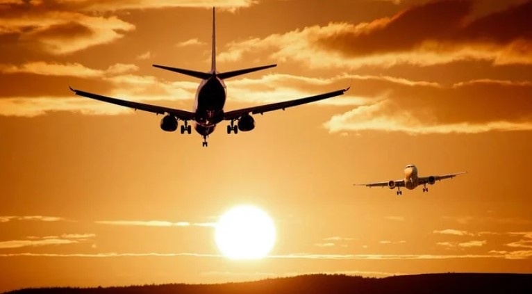 Google uçuş verileri ne diyor? İşte ucuz uçak bileti almak için en iyi zaman