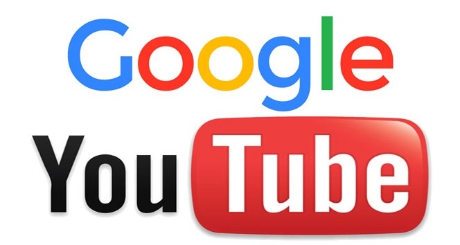 Google ve Youtube çöktü