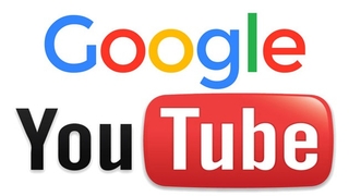 Google ve Youtube çöktü