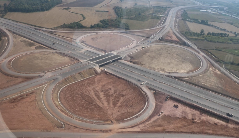Görev yapacak personel sayısı açıklandı