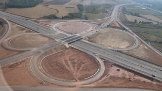 Görev yapacak personel sayısı açıklandı