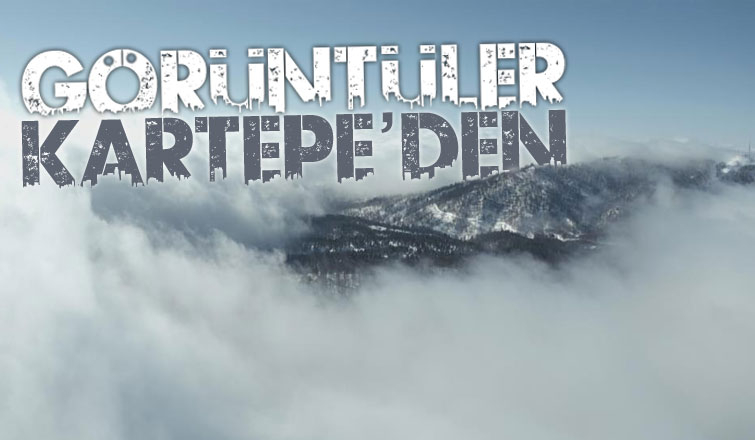 Görüntü kartepe'den