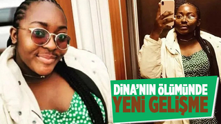 Görüntüye ulaşan gazeteciye gizliliği ihlal soruşturması