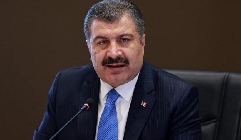 Gözler kritik toplantıda