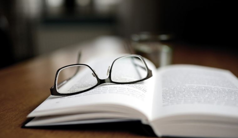 Gözlük takanlarda Covid-19 daha az görülüyor