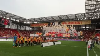 Göztepe - Sakaryaspor maçının biletleri satışa çıktı