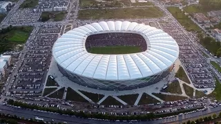  Göztepe maçının biletleri satışta