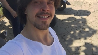 Gözyaşları içinde toprağa verildi