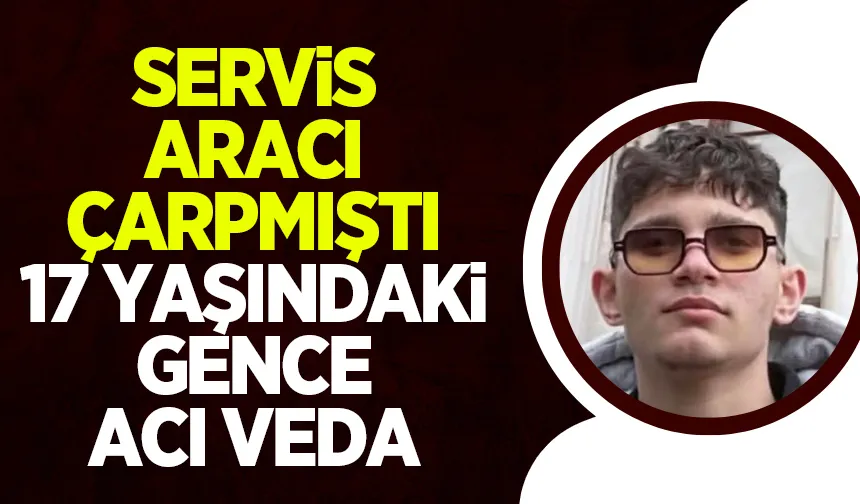  Gözyaşları içinde toprağa verildi
