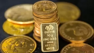 Gram altın haftaya yeni rekorla başladı