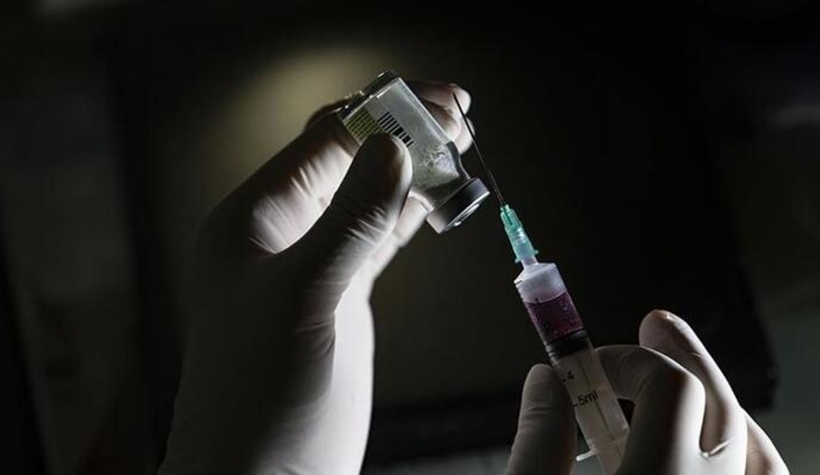 Grip aşısı olduktan sonra rehavete kapılmayın