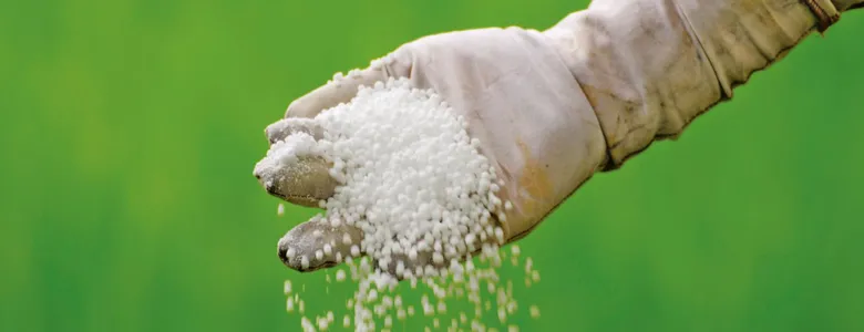 Gübrede gümrük vergisi sıfırladı