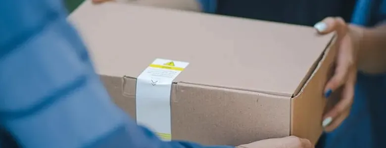 Gümrüksüz alışveriş dönemi sona erdi