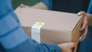 Gümrüksüz alışveriş dönemi sona erdi