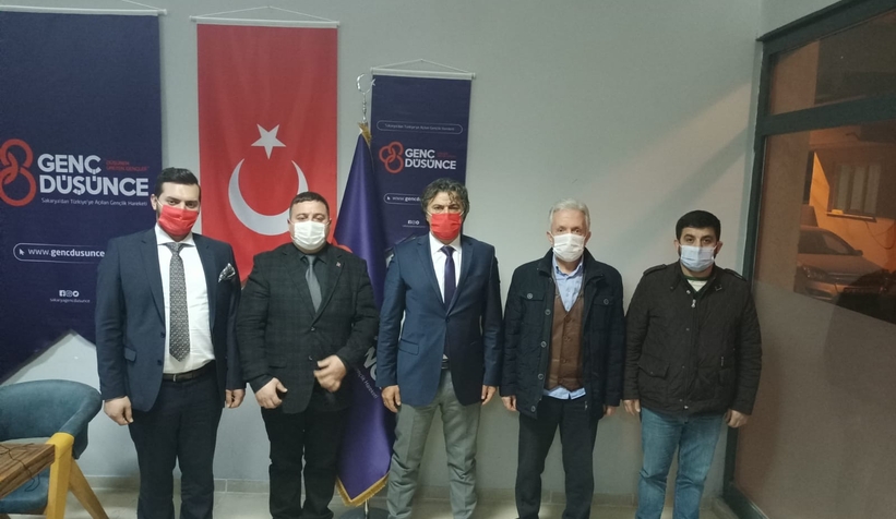 Gündem olmuştu, Sofuoğlu'nun son açıklaması