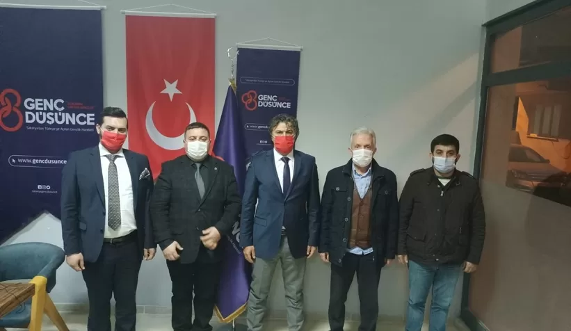 Gündem olmuştu, Sofuoğlu'nun son açıklaması
