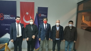 Gündem olmuştu, Sofuoğlu'nun son açıklaması