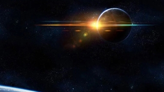 Güneş'e en yakın yıldız sisteminde yeni keşif