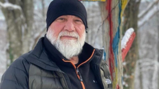 Güngör Arslan cinayetinde 4 tahliye