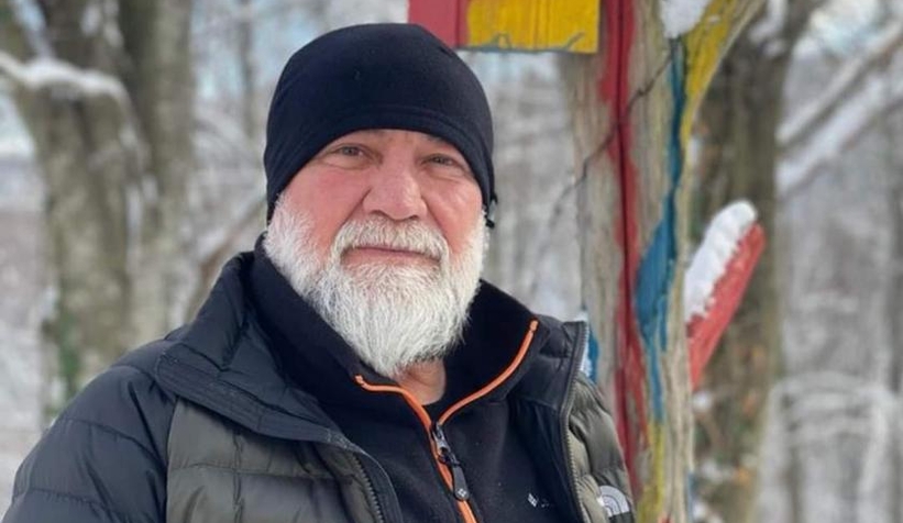 Güngör Arslan cinayetinde karar çıktı