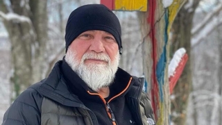 Güngör Arslan cinayetinde karar çıktı