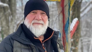 Güngör Arslan cinayetinde yeni gelişme