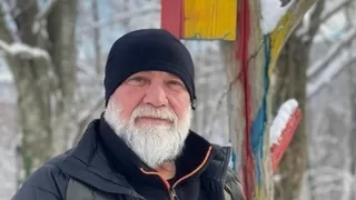Güngör Arslan'ı öldüren sanık konuştu