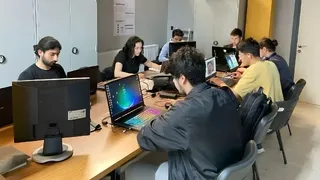 Günlük bin 83 lira kazanacaklar; Başvurular başladı