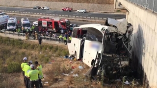 Günübirlik tatile gelmişti, dönüş yolunda can verdi