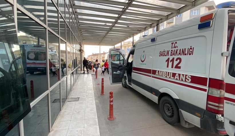 Gurbetçiler baba ocağına geliyor