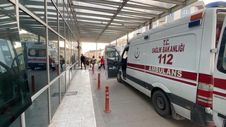 Gurbetçiler baba ocağına geliyor