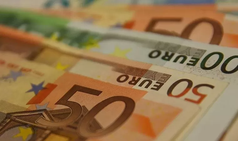 Gurbetçilere kötü haber, Banka hesapları bildirilmeye başlandı