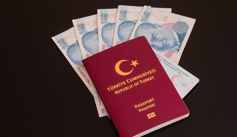 Gurbetçilere kötü haber