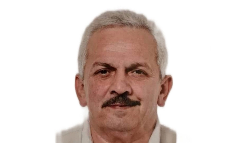 Gurbetten acı haberi geldi