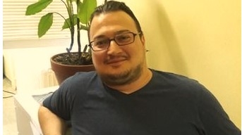 Gurbetten acı haberi geldi