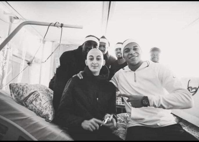 Gurbetten acı haber