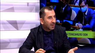 Gürcü profesörden Ermenistan’a çağrı: Türkiye’yle iyi ilişkiler hayati önemde