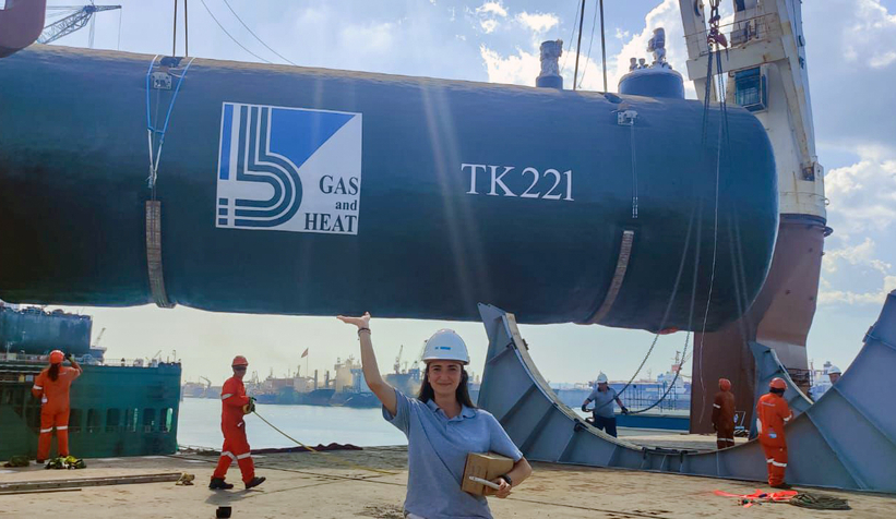 Güz Yarıyılı’nda 1.466 öğrenci iş deneyimi kazandı