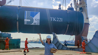 Güz Yarıyılı’nda 1.466 öğrenci iş deneyimi kazandı