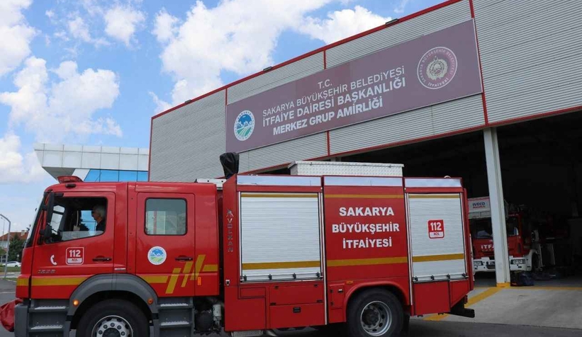 Haber alınamayan genç evde uyurken bulundu