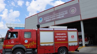 Haber alınamayan genç evde uyurken bulundu