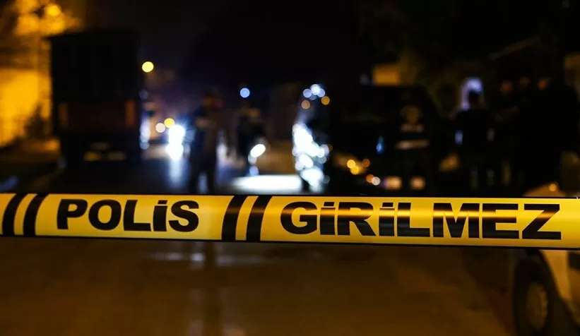 Haber alınamayınca acı gerçek ortaya çıktı