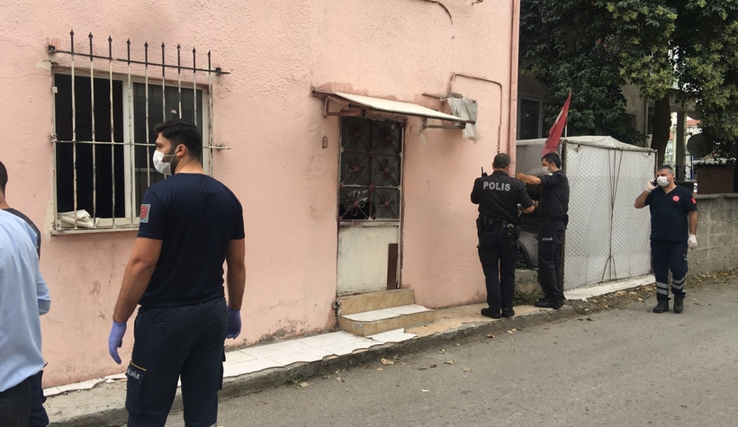 Haber alınamayınca acı gerçek ortaya çıktı