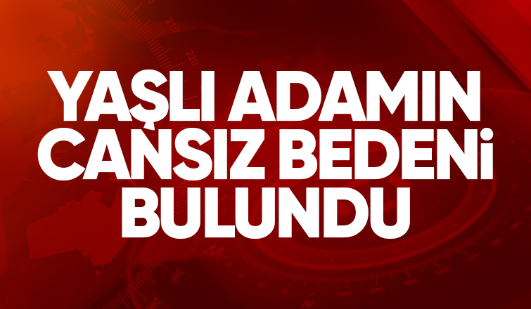 Haber alınamayınca acı gerçek ortaya çıktı