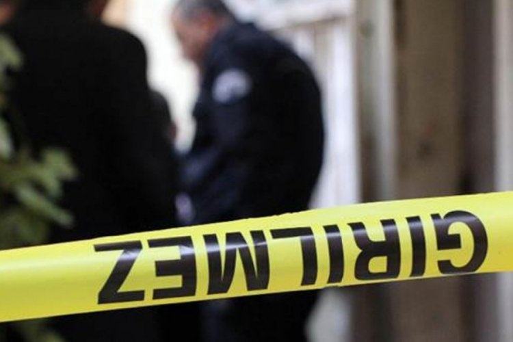 Haber alınamayınca acı gerçek ortaya çıktı