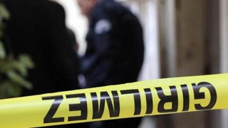 Haber alınamayınca acı gerçek ortaya çıktı