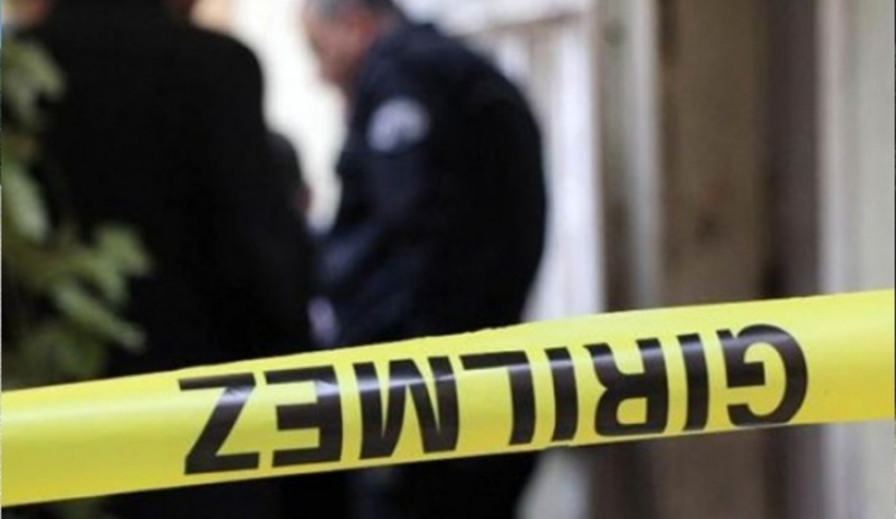 Haber alınamayınca acı gerçek ortaya çıktı