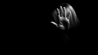 Hacamata gelen kadınları tacizden tutuklandı