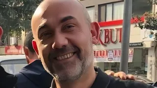 Hacca gideceği gün kalp krizi geçirip hayatını kaybetti