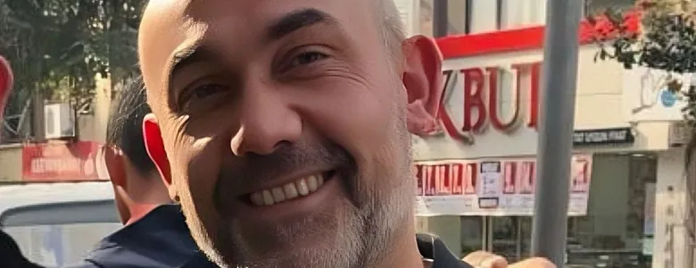 Hacca gideceği gün kalp krizi geçirip hayatını kaybetti